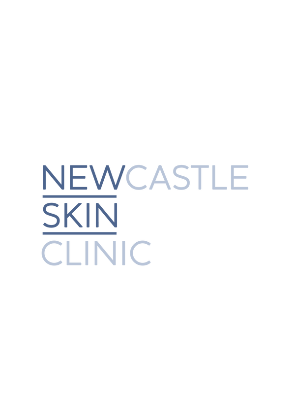 Newcastle Skin Clinic 